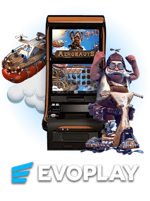 Trọng tài đưa ra quyết định xử phạt hành vi phạm lỗi trong đá gà