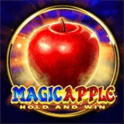 Hình ảnh minh họa cam kết hỗ trợ khách hàng, thanh toán nhanh chóng và cá cược có trách nhiệm