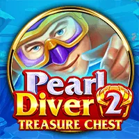 Giải đấu đá gà Thomo đỉnh cao