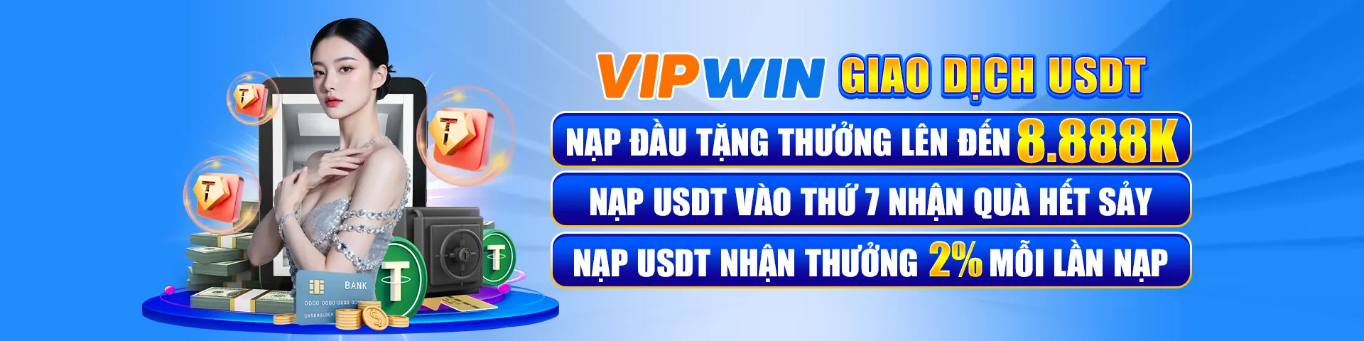 Khuyến mãi đá gà trực tiếp Thomo hôm nay