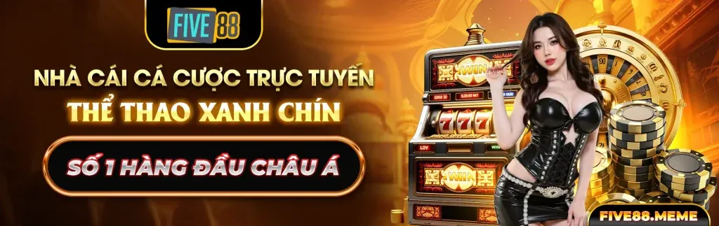 Rút tiền thắng cược về tài khoản