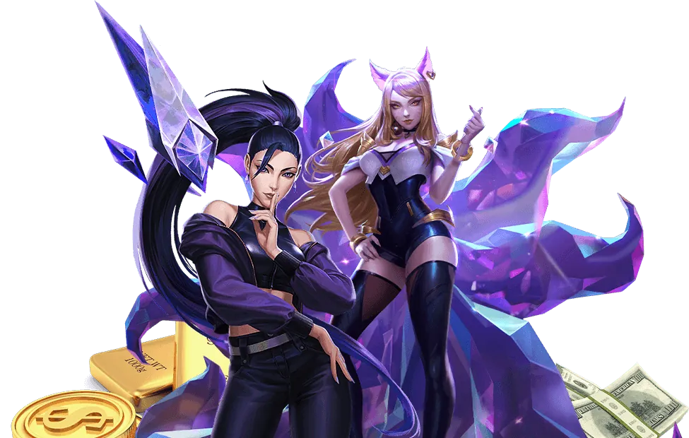 Hình ảnh minh họa bảo mật trực tuyến với các biểu tượng khóa an toàn và đội ngũ hỗ trợ khách hàng thân thiện.