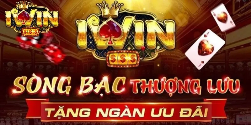 Khuyến mãi casino và thể thao