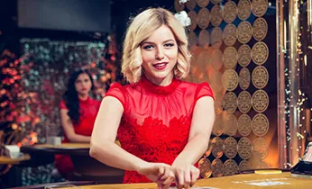 Game Bắn Cá Dragon Fishing