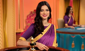 Sự kiện đá gà đặc biệt