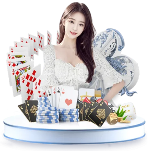 Khuyến mãi casino và nổ hũ